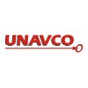 Unavco logo