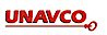 Unavco logo