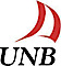 University Of New Brunswick logo