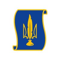 Ukrainian National Bar Association logo