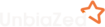 Unbiazed logo