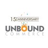 Unbound Commerce logo