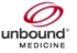 Unbound Medicine logo