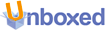 Unboxed Training & Technology logo