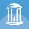 University of North Carolina at Chapel Hill logo