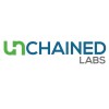 Unchained Labs logo