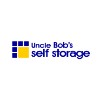 Sovran Self Storage logo