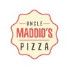 Uncle Maddio''S Pizza logo