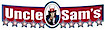 Uncle Sam''s logo