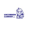 Uncommon Carrier logo