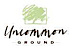 Uncommon Ground MT logo