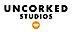 Uncorked Studios logo