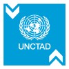 Unctad logo