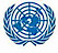 Unctad logo