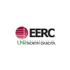 Energy & Environmental Research Center logo