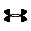 Under Armour logo