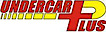 Undercar Plus logo