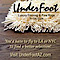 UnderFootLLC logo