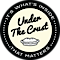 Under the Crust logo