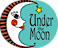 Under The Moon Cafe logo