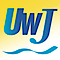 The Underwater Journal logo