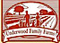 Underwood Family Farms logo