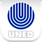 Uned logo