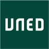 Uned logo