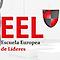 Uned Cantabria logo