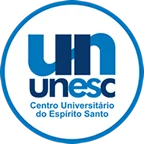 UNESC logo