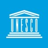 Unesco logo