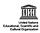 UNESCO logo