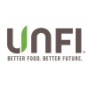 UNFI logo