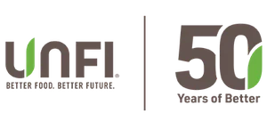 United Natural Foods logo