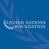 United Nations Foundation logo