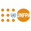 United Nations Population Fund logo