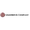 Ungerer logo