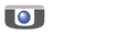 Unger Eye M.D logo