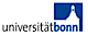 Uni Bonn logo