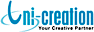 Uni-Creation logo