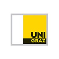 University Of Graz logo