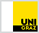 University of Graz logo