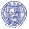 Universität Rostock logo