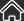 Uni-Trend Technology logo