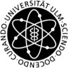 Ulm University logo