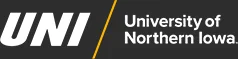University of Northern Iowa logo