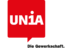 Unia logo