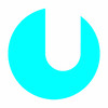 Uniac logo