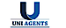 Uniagents logo