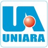 Uniara logo